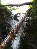 Canyoning Untersberg 24.05.07-thb04.jpg